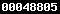 Web Analytics