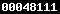 Web Analytics