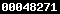Web Analytics