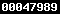 Web Analytics