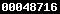 Web Analytics