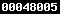 Web Analytics