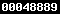 Web Analytics