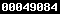 Web Analytics