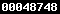 Web Analytics
