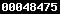 Web Analytics
