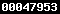 Web Analytics