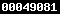 Web Analytics