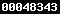 Web Analytics