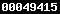 Web Analytics