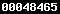 Web Analytics