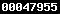 Web Analytics