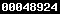 Web Analytics