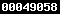 Web Analytics