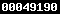 Web Analytics
