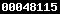 Web Analytics