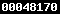 Web Analytics