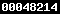 Web Analytics