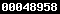 Web Analytics