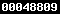 Web Analytics