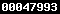 Web Analytics