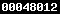 Web Analytics