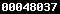 Web Analytics