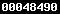 Web Analytics