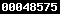 Web Analytics
