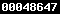 Web Analytics
