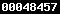 Web Analytics