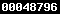 Web Analytics
