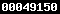 Web Analytics