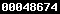 Web Analytics
