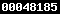 Web Analytics