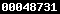 Web Analytics
