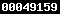 Web Analytics