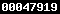Web Analytics