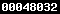 Web Analytics