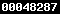 Web Analytics