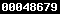 Web Analytics