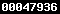 Web Analytics