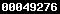 Web Analytics