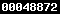 Web Analytics