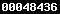 Web Analytics