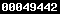 Web Analytics