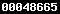 Web Analytics