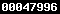 Web Analytics