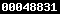 Web Analytics