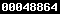 Web Analytics